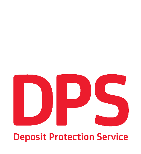 Deposit Protection Service