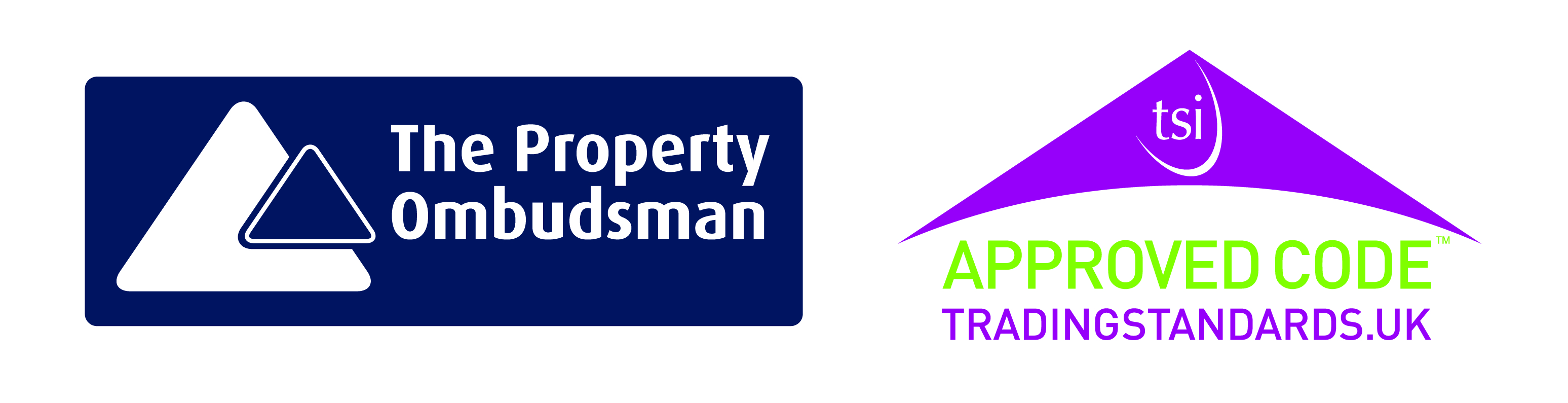 Property Ombudsman